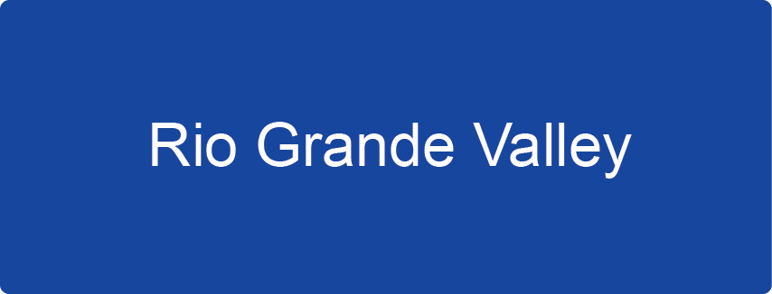Rio Grande Rebate Information